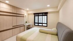 Blk 987D Jurong West Street 93 (Jurong West), HDB 5 Rooms #600950901